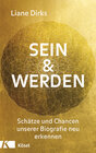 Buchcover Sein & Werden