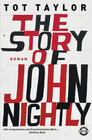 Buchcover The Story of John Nightly