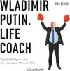 Buchcover Wladimir Putin: Life Coach