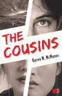 Buchcover The Cousins