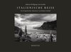 Buchcover Italienische Reise