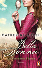 Buchcover Bella Donna. Die Schöne von Florenz