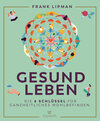 Buchcover Gesund leben