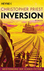 Buchcover Inversion