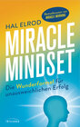 Buchcover Miracle Mindset