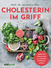 Buchcover Cholesterin im Griff