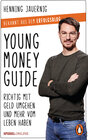 Buchcover Young Money Guide