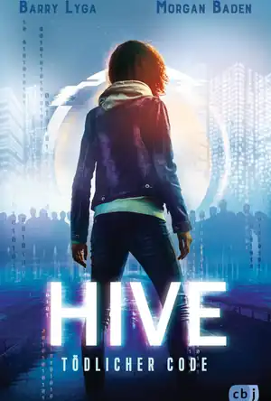 Buchcover ISBN 9783641254292