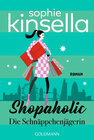 Buchcover Shopaholic