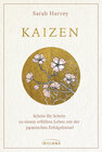 Buchcover Kaizen
