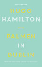 Buchcover Palmen in Dublin