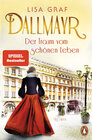 Buchcover Dallmayr. Der Traum vom schönen Leben