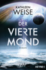 Buchcover Der vierte Mond