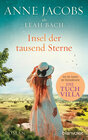 Buchcover Insel der tausend Sterne