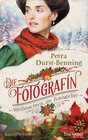 Buchcover Die Fotografin - Weihnachten im Fotoatelier