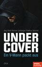 Buchcover Undercover
