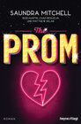Buchcover The Prom