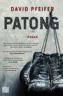 Buchcover Patong