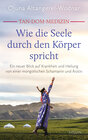 Buchcover Tan-Dom-Medizin: Wie die Seele durch den Körper spricht