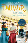 Buchcover Dallmayr. Der Glanz einer neuen Ära