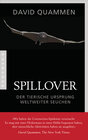 Buchcover Spillover