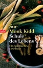 Buchcover Schule des Lebens