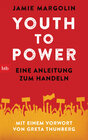 Buchcover Youth to Power