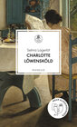 Buchcover Charlotte Löwensköld