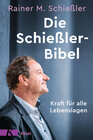 Buchcover Die Schießler-Bibel