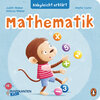 Buchcover Babyleicht erklärt: Mathematik