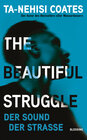 Buchcover The Beautiful Struggle