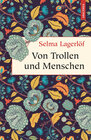 Buchcover Von Trollen und Menschen