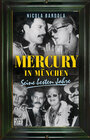 Buchcover Mercury in München