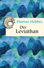 Buchcover Der Leviathan