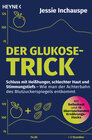 Buchcover Der Glukose-Trick