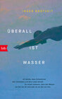 Buchcover Überall ist Wasser