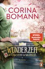 Buchcover Wunderzeit