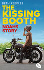 Buchcover The Kissing Booth - Noahs Story
