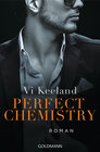 Buchcover Perfect Chemistry