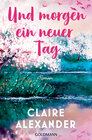 Buchcover Und morgen ein neuer Tag