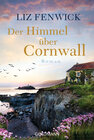 Buchcover Der Himmel über Cornwall