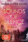 Buchcover Sounds of Silence
