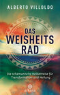 Buchcover Das Weisheitsrad