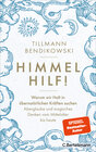 Buchcover Himmel hilf!