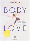 Buchcover Body Love