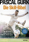 Buchcover Die Skill-Bibel