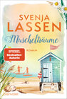 Buchcover Muschelträume