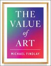 Buchcover The Value of Art (New, expanded edition)