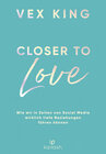 Buchcover Closer to Love