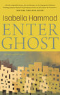 Buchcover Enter Ghost